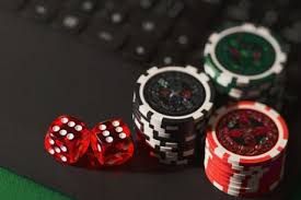 Вход на зеркало Lootrun Casino