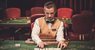 Вход на зеркало Casino 1xSlots