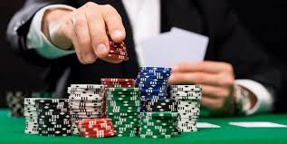 Lootrun Casino